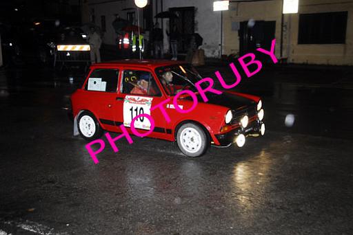 110 (19) copia.jpg